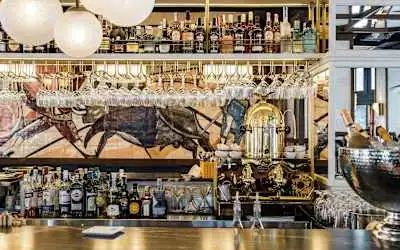 Hotel MS Maestranza mit 95 % Empfehlungsrate Hotel MS Maestranza in Malaga