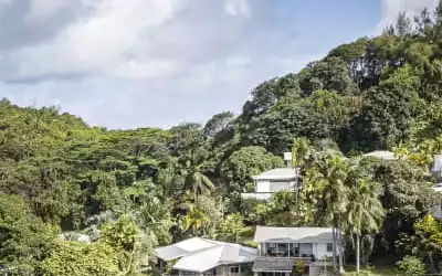 Anse Soleil Beachcomber mit 100 % Empfehlungsrate Anse Soleil Beachcomber in Baie Lazare