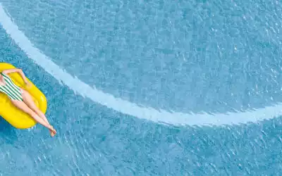 Tamassa Bel Ombre mit 92 % Empfehlungsrate Tamassa Bel Ombre in Bel Ombre