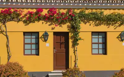 Hotel Vila Galé Albacora mit 96 % Empfehlungsrate Hotel Vila Galé Albacora in Tavira