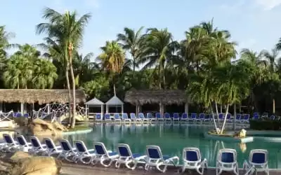 Royalton Hicacos Resort & Spa - Adults only in Varadero