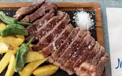 Hotel Boutique Calas de Alicante in Alicante