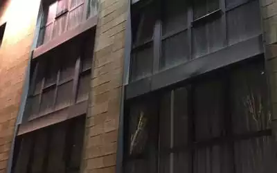 Sercotel Cornella Barcelona in Cornellà de Llobregat