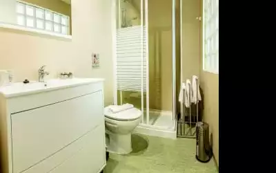 Apartamentos Adjovimar in Los Llanos de Aridane