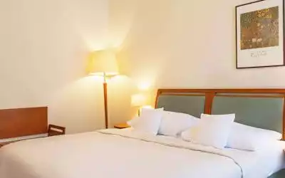 Clarion Hotel Prague Old Town in Prag - Praha