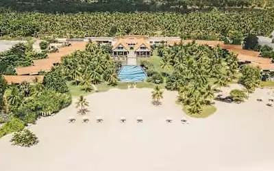 Uga Bay - Pasikuda mit 100 % Empfehlungsrate Uga Bay - Pasikuda in Passikudah