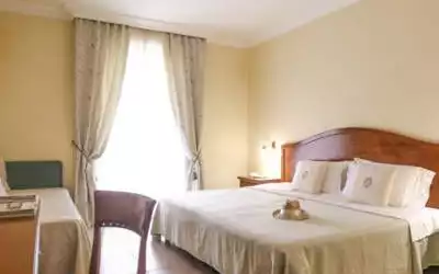 Tenuta Moreno in Mesagne