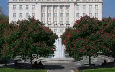 Esplanade Zagreb Hotel mit 100 % Empfehlungsrate Esplanade Zagreb Hotel in Zagreb