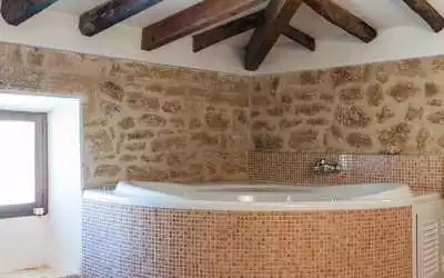 Hotel Can Simo mit 99 % Empfehlungsrate Hotel Can Simo in Alcudia