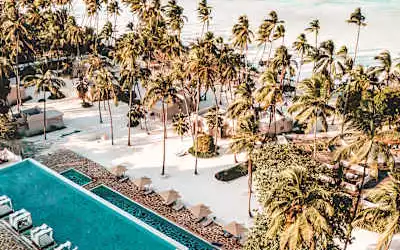 ananea Diamonds Mapenzi in Pwani Mchangani