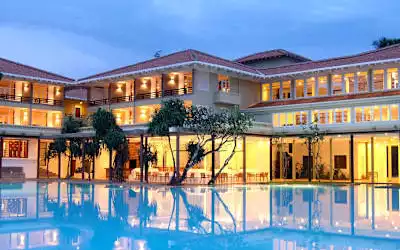 Heritance Ahungalla in Ahungalla