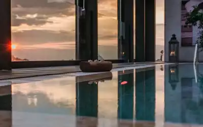 Graffit Gallery Hotel in Varna