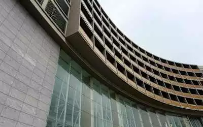 VIP Executive Azores Hotel mit 97 % Empfehlungsrate VIP Executive Azores Hotel in Ponta Delgada