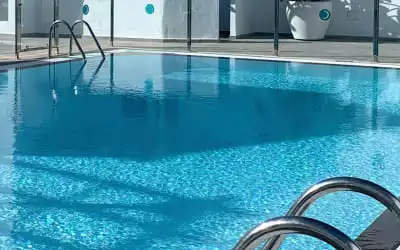 Apartamentos Celeste mit 97 % Empfehlungsrate Apartamentos Celeste in Costa Teguise