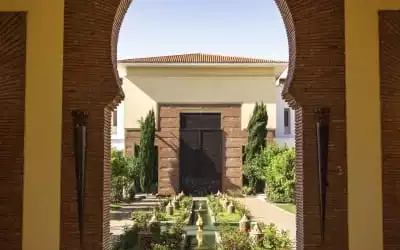 ROBINSON AGADIR in Agadir