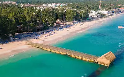 Vista Sol Punta Cana in Bavaro