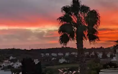 Aparthotel Mandalena mit 91 % Empfehlungsrate Aparthotel Mandalena in Protaras