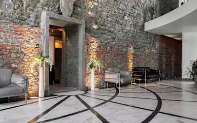 Villa Casagrande in Figline Valdarno