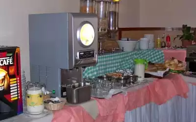 Hotel Primera in Qawra