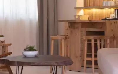 Umm Al Quwain Beach Hotel mit 97 % Empfehlungsrate Umm Al Quwain Beach Hotel in Umm Al Quwain