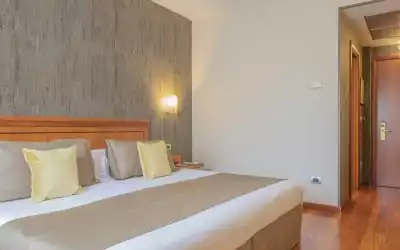 Hotel Montresor Palace mit 91 % Empfehlungsrate Hotel Montresor Palace in Verona