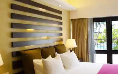 Thaala Bentota mit 99 % Empfehlungsrate Thaala Bentota in Bentota