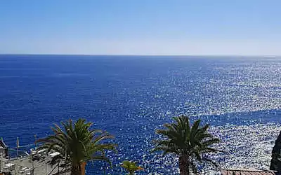 Hotel Cais da Oliveira mit 82 % Empfehlungsrate Hotel Cais da Oliveira in Caniço