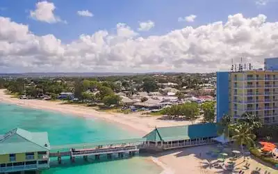 Radisson Aquatica Resort Barbados in Bridgetown