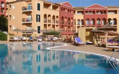 Bordoy Don Antonio in Peguera