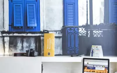 B&B Hotel Verona in Castel d'Azzano