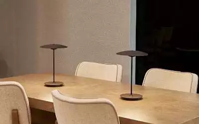 NH Ciudad de Valencia mit 96 % Empfehlungsrate NH Ciudad de Valencia in Valencia