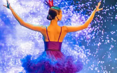 Salamis Bay Conti Resort Hotel & Casino mit 95 % Empfehlungsrate Salamis Bay Conti Resort Hotel & Casino in Famagusta