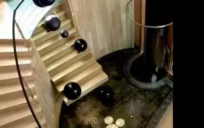 Hotel Estela Barcelona mit 99 % Empfehlungsrate Hotel Estela Barcelona in Sitges