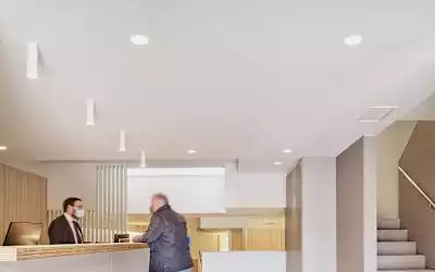 Hostal Lami in Esplugues de Llobregat