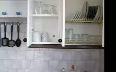 Apartamentos Alberto in Morro Jable