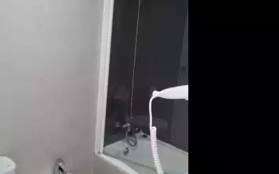 Hotel Natursun mit 98 % Empfehlungsrate Hotel Natursun in Torremolinos