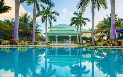 Provident Doral At The Blue in Doral