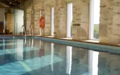 Hotel Monumento San Francisco mit 100 % Empfehlungsrate Hotel Monumento San Francisco in Santiago de Compostela