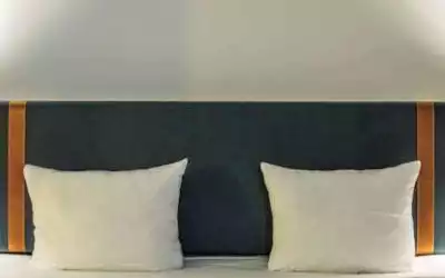 Comfort Hotel Vesterbro mit 99 % Empfehlungsrate Comfort Hotel Vesterbro in Kopenhagen