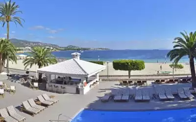 Zel Mallorca in Palmanova