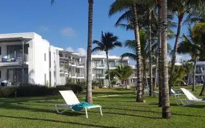 Victoria for 2 Beachcomber Resort & Spa - Adults only mit 97 % Empfehlungsrate Victoria for 2 Beachcomber Resort & Spa - Adults only in Pointe aux Piments