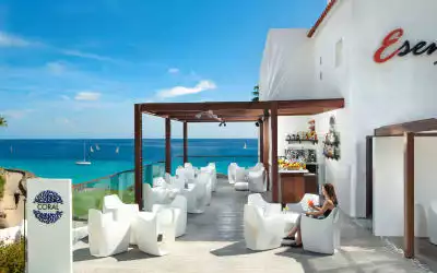 Esencia de Fuerteventura in Esquinzo