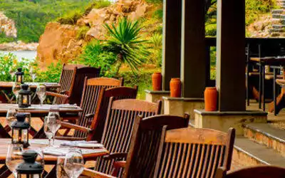 AVANI Quy Nhon Resort & Spa in Quy Nhon