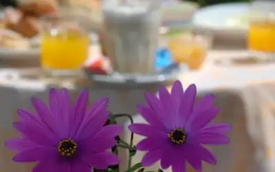 Hotel Del Centro mit 99 % Empfehlungsrate Hotel Del Centro in Palermo