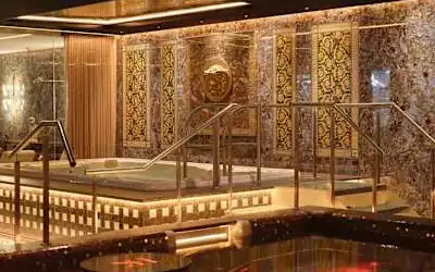 Hotel Keflavik mit 99 % Empfehlungsrate Hotel Keflavik in Keflavík