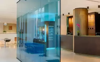 NH Bergamo mit 88 % Empfehlungsrate NH Bergamo in Bergamo