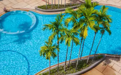 Borei Angkor Resort & Spa mit 100 % Empfehlungsrate Borei Angkor Resort & Spa in Siem Reap - Angkor