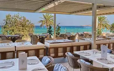 Hipotels Don Juan in Cala Millor