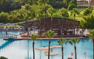 Lara Barut Collection in Lara