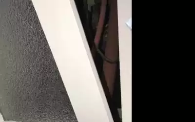 Miami Hotel in Calella